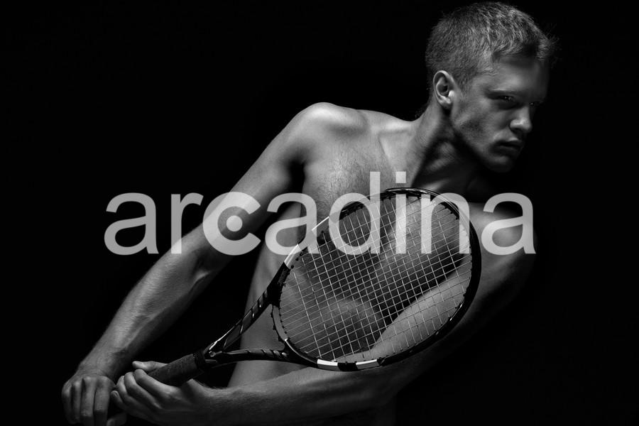 stockfresh_151232_tennis-player-with-racket_sizeM