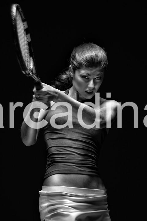 stockfresh_151244_female-tennis-player_sizeM