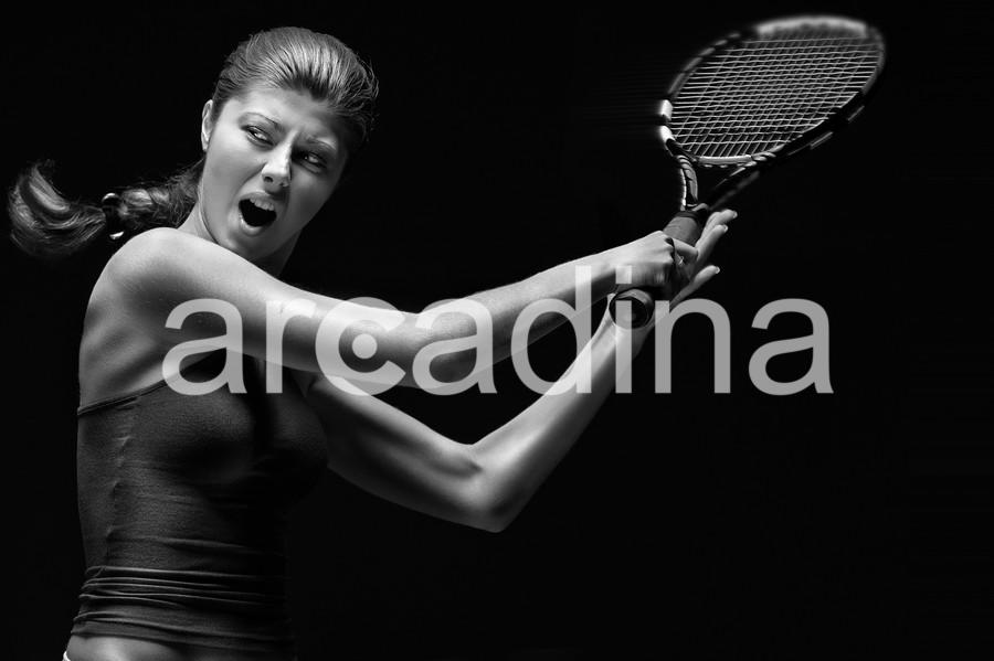 stockfresh_328331_ready-to-hit_sizeM