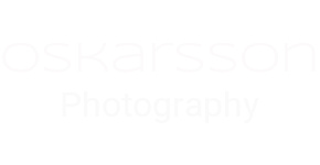 Oskarsson Photography